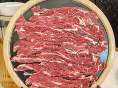 -赵氏盱眙十三香龙虾(蓝村店)