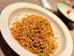 -香港财记(汇励99城市公园店)