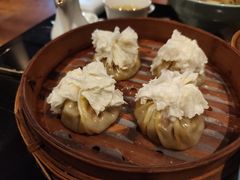 -凯鸽酒楼(操场城店)