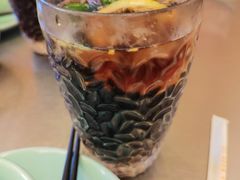 -潮界(凯德晶萃店)