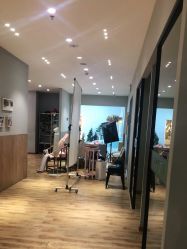 -尤尼可国际影像(万源分店)