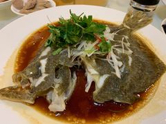 -九花山烤鸭店