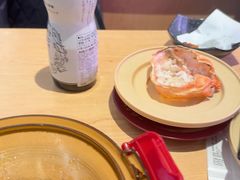 -寿司郎(皇庭广场店)