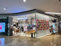 -ABC Cooking Studio(北京颐堤港店)