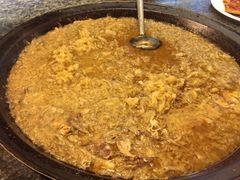 iphone_upload_pic-老六杀猪菜(进乡街店)