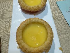 -陶然轩(沙面店)