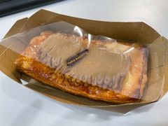 -巴黎贝甜(五道口店)