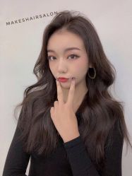 -FC·fashion creativity