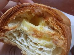 -拾味中点(花园路店)