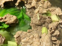 -合记汕头牛肉店(嘉禾路店)