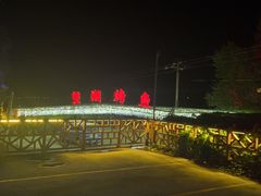 -望湖烤鱼