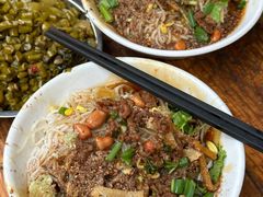 -宋记海南粉传承老店(人民西路店)