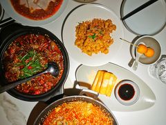 -麻六记(新天地店)