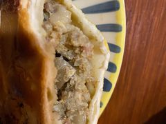 -阿拉木汗餐厅(山大路店)