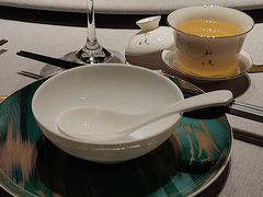 -徐记海鲜(南油永新汇店)