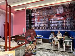 -王权免税店(普吉市区店)