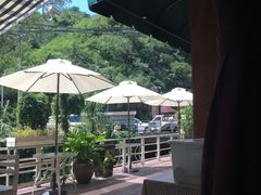 -Local泰莲庭(虹鳟鱼店)