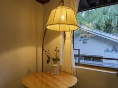 -竹子咖啡bamboo coffee