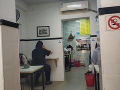 -项记面馆(明瓦廊店)