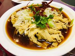 -林之六八·6886大连老菜馆