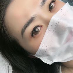 -爱纶美·美甲美睫半永久