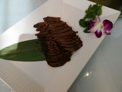 -香丰阁·烤鸭·川湘菜(昌平店)