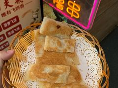 -洪大厨鸡煲(福田店)