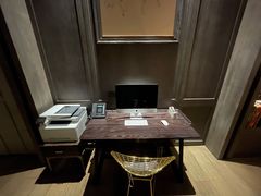 -北京三里屯CHAO酒店