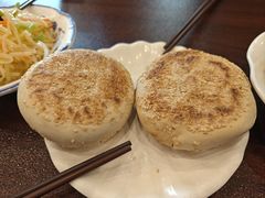 -老三羊汤【北兴隆街店】