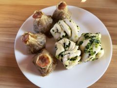 -白玉兰食品(甜云店)