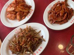 -西塔大冷面(市府大路店)