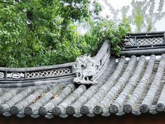 -汇龙潭
