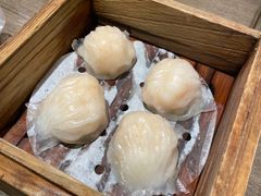 -添好运(武商MALL店)