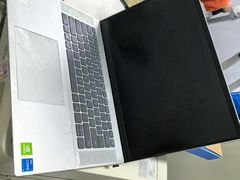 -戴尔x外星人电脑·维修中心(天河城购物中心店)