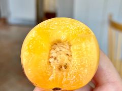 -淡村菜市场