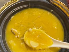 -解家河南菜(商鼎路店)