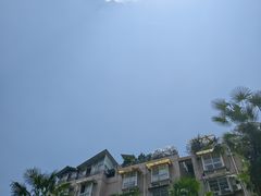 -蓉府金足印象影院式足道·按摩·SPA·美食(青白江31分店)