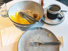 -BAKER&SPICE(环贸店)