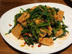 -新疆哈利德餐厅(紫薇都市店)