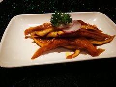 -上海1号私藏菜(静安店)