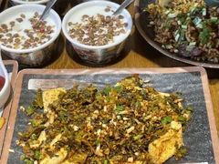-五样儿西昌小签签烤串(建设路店)