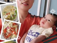 -好孕妈妈月嫂(哈尔滨总店)