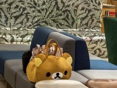 -桔子酒店（上海静安寺武宁路地铁站店）(原静安寺余姚路店)