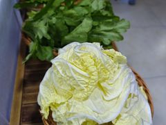 -同城四季爆肚涮羊肉(安华里店)