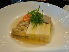 -北京四季酒店·采逸轩