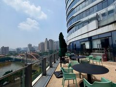 -和苑酒家·一线江景(星寰店)