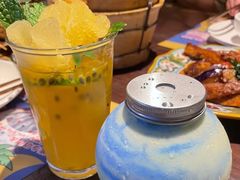 -泰妃殿(宏伊国际广场店)