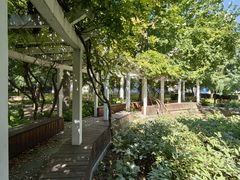 -北京信息科技大学(小营校区)