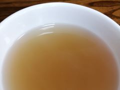 -老刘家泡馍·陕西老字号(钟楼广济街店)