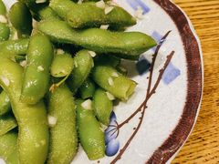 -聚串门儿·东北烧烤(信义坊店)